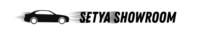setya showroom